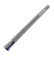 ゴルフプライド（Golf Pride）アンダーサイズ CPX 60R