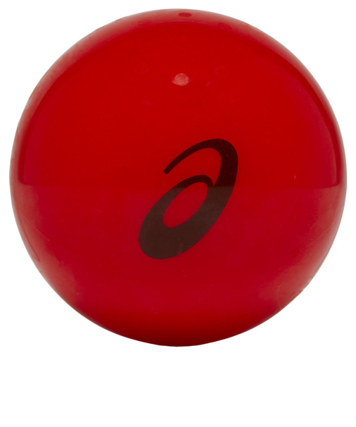 アシックス（ASICS）グラウンドゴルフ GG ライトボール 3283A123.600