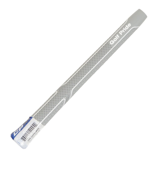 ゴルフプライド（Golf Pride）CPX 60R ジャンボ