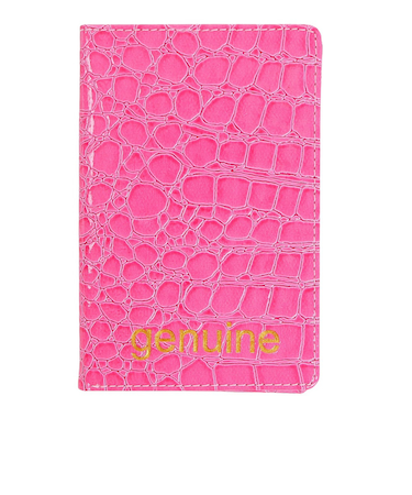 マルシン（MARUSHIN）パークゴルフ カードホルダー CC-006 PK