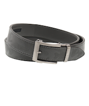 トミーアーマー（Tommy Armour）ゴルフ キーリットベルト 35mm TATD22S042193 GRY