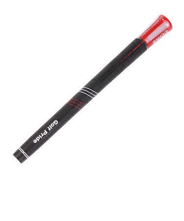 ゴルフプライド（Golf Pride）CP2プロアンダーサイズ グリップ CCPU-58R-H19-X04