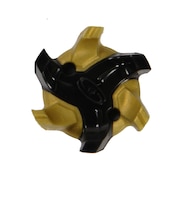 ライト（LITE）ツアータロンFTS1P S-638 410