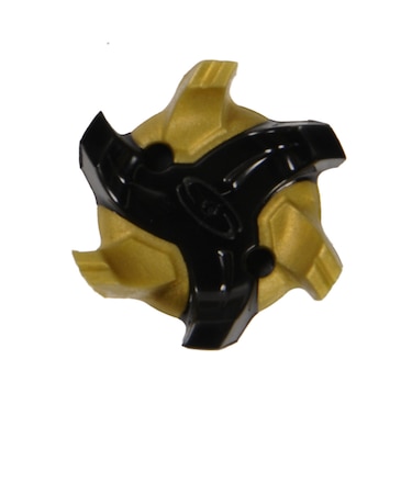 ライト（LITE）ツアータロンFTS1P S-638 410