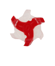 ライト（LITE）ツアータロンFTS1P S-638 630