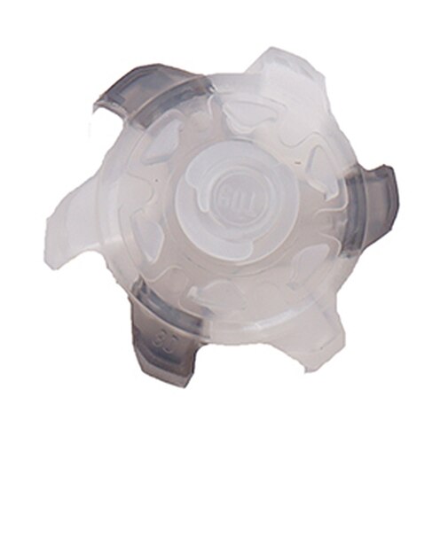 ライト（LITE）ツアータロンFTS 1P S-638 640