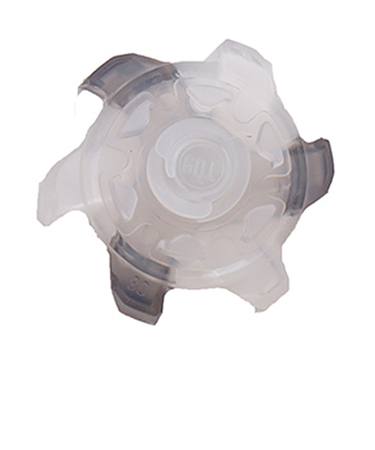 ライト（LITE）ツアータロンFTS 1P S-638 640