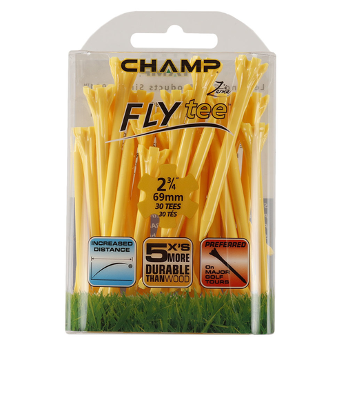 ライト（LITE）ザーマフライティー69 T-759 040