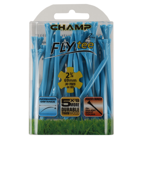 ライト（LITE）ザーマフライティー69 T-759 570