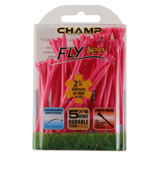 ライト（LITE）ザーマフライティー69 T-759 580