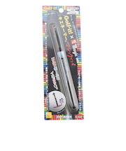 ライト（LITE）キエネーマーマジック G-424 080