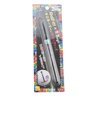 ライト（LITE）キエネーマーマジック G-424 080