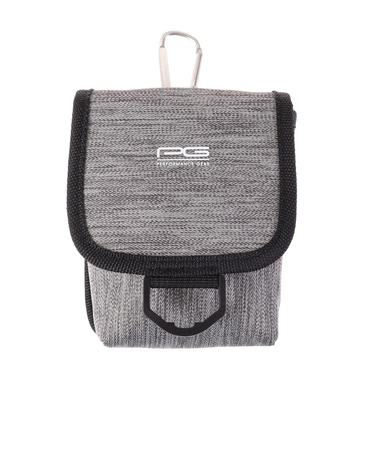 パフォーマンスギア（PG）レーザー測定器ケース PGPG1T1313 MGRY