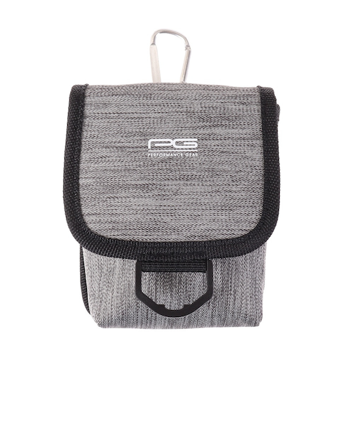 パフォーマンスギア（PG）レーザー測定器ケース PGPG1T1313 MGRY