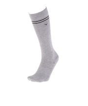 キャロウェイ(CALLAWAY)ゴルフ 抗菌防臭 定番ハイソックス 241-1993801-020