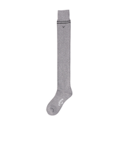 キャロウェイ（CALLAWAY）ゴルフ 定番 ニーハイソックス 241-1993802-020