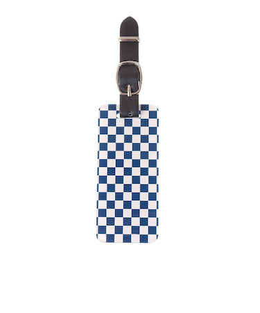 パフォーマンスギア（PG）ネームプレートカク 柄 PGPG1T3004 WHXNV