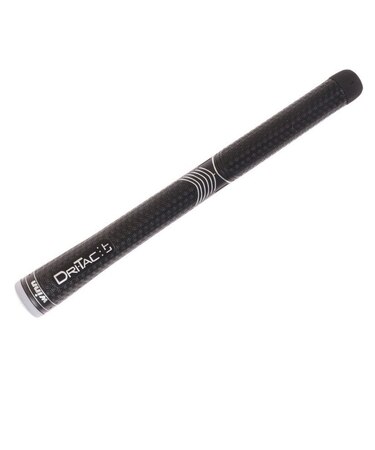 ウイン（WINN）グリップ Dri-Tac LT DTLT6-BKS