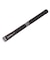 ウイン（WINN）グリップ Dri-Tac LT DTLT6-BKS