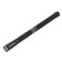 ウイン（WINN）グリップ Dri-Tac LT DTLT6-BKS