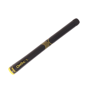 ウイン（WINN）グリップ Dri-Tac LT DTLT6-BKY