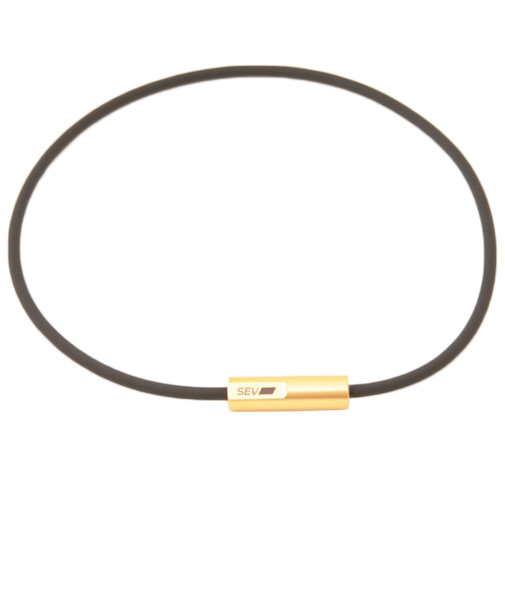 セブゴルフ（SEV GOLF）SEVLooper typeG GDBK44