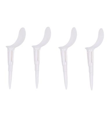 ライト（LITE）ノンスライスティーMAX T-395 020