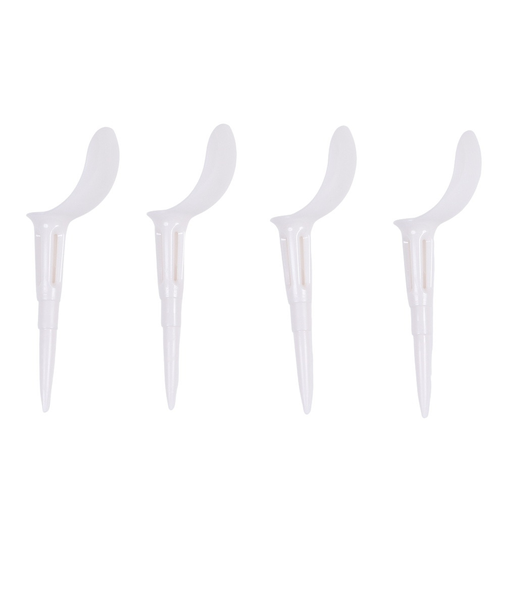 ライト（LITE）ノンスライスティーMAX T-395 020