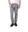 トミーアーマー（Tommy Armour）ゴルフウェア 4WAY 5ポケットパンツ TASGJ22S022769 GRY