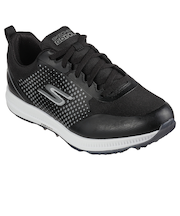 スケッチャーズ（SKECHERS）ゴルフシューズ GO GOLF ELITE 5 SPORT 214031-BKW