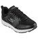 スケッチャーズ（SKECHERS）ゴルフシューズ GO GOLF ELITE 5 SPORT 214031-BKW
