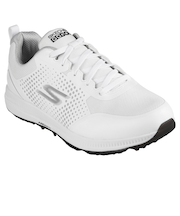 スケッチャーズ（SKECHERS）ゴルフシューズ GO GOLF ELITE 5 SPORT 214031-WBK