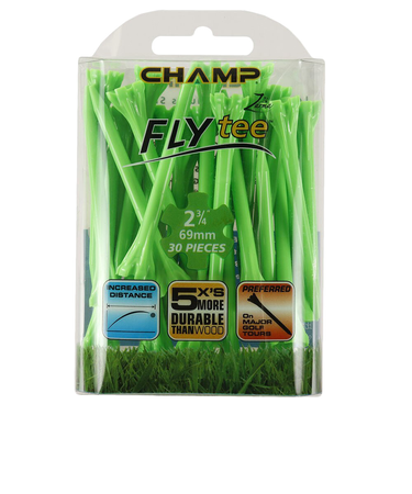 ライト（LITE）ザーマフライティー69 T-759 860