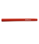 イオミック（IOMIC）パターグリップジュウミッド Putter Grip -Jyu- CRD