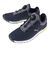 プーマ（PUMA）ゴルフシューズ 2Eプロアダプト アルファキャット ディスク スパイクレスシューズ 376043-05