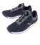 プーマ（PUMA）ゴルフシューズ 2Eプロアダプト アルファキャット ディスク スパイクレスシューズ 376043-05