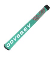 オデッセイ（ODYSSEY）OD GRIP JUMBO 14 5713010 (ゴルフパターグリップ)