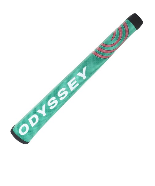 オデッセイ（ODYSSEY）OD GRIP JUMBO 14 5713010 (ゴルフパターグリップ)