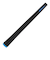 イオミック（IOMIC）ゴルフ グリップ BLACK ARMOR2 X-EVO2.3ナシBL