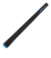 イオミック（IOMIC）ゴルフ グリップ BLACK ARMOR2 X-EVO2.3ナシBL