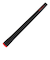 イオミック（IOMIC）ゴルフ グリップ BLACK ARMOR2 X-EVO2.3ナシCRD