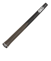 ナンバーワン（NOW ON）NO1 GRIP ICHI レギュラー 50-11 バックラインなし NO1-ICHI-50-11 BKナシ