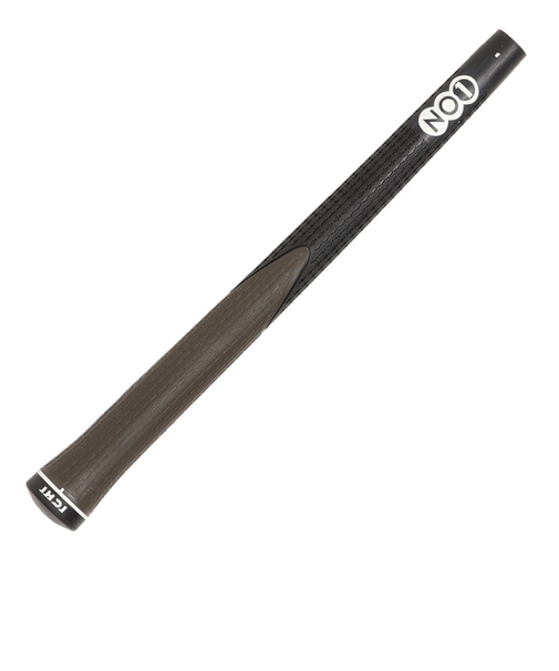 ナンバーワン(NOW ON)NO1 GRIP ICHI レギュラー 50-11 バックラインなし NO1-ICHI-50-11 BKナシ