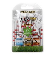 ライト（LITE）フライティーマイハイトレギュラー T-714