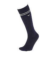 キャロウェイ（CALLAWAY）ゴルフ 抗菌防臭 定番ハイソックス 241-1993801-120