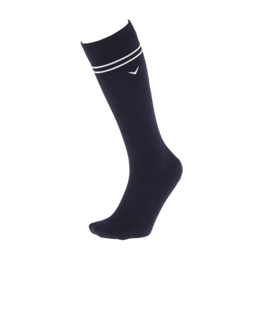 キャロウェイ（CALLAWAY）ゴルフ 抗菌防臭 定番ハイソックス 241-1993801-120