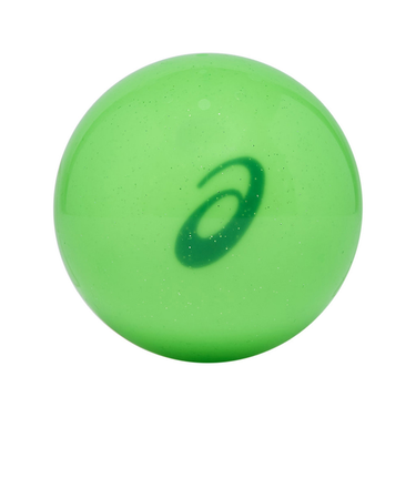 アシックス（ASICS）グラウンドゴルフ GG ライトボール 3283A123.300