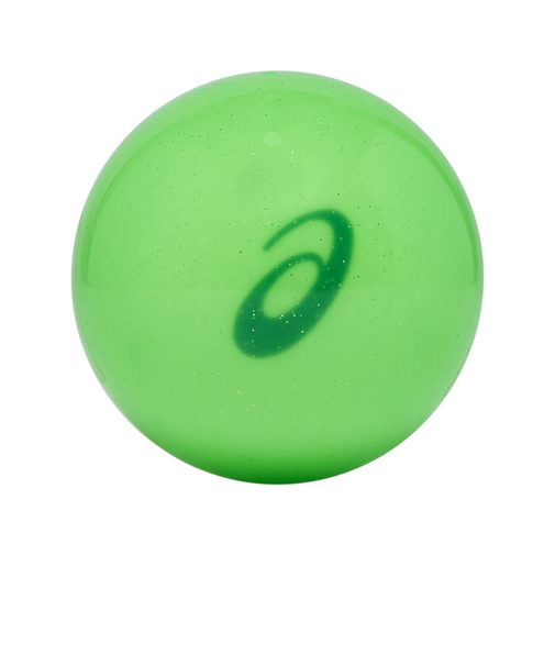 アシックス（ASICS）グラウンドゴルフ GG ライトボール 3283A123.300