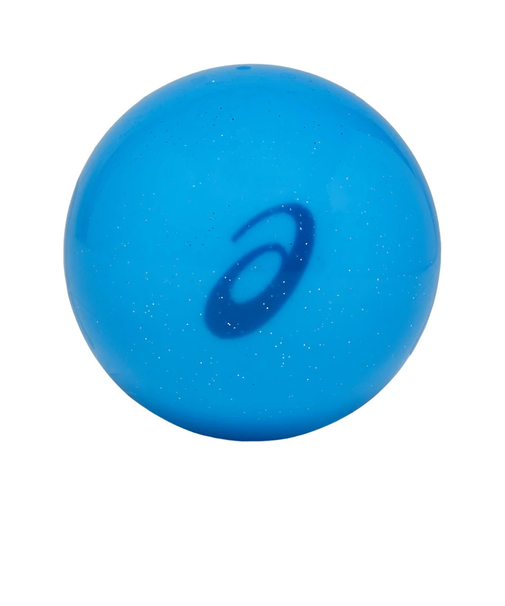 アシックス（ASICS）グラウンドゴルフ GG ライトボール 3283A123.400