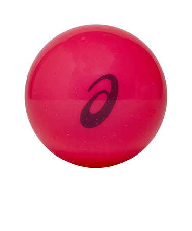 アシックス（ASICS）グラウンドゴルフ GG ライトボール 3283A123.700